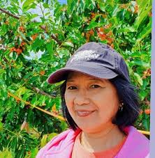 Bella Murillo shared a post.