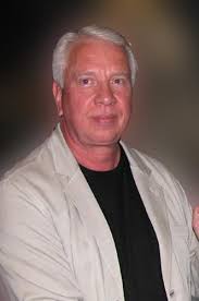 Stephen Janes Obituary (2023)