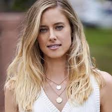 Farewell to Felicity Newman Parata and best wishes to Jacqui