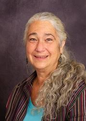 Occupational Therapy Team