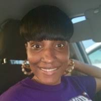 30+ "Deborah Covert" profiles