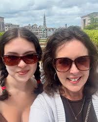 Erin Slattery Black (@erin.s.black) • Instagram photos and videos