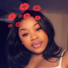 Jazmine Long (JazmineChantell) — Perfil