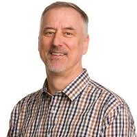 4200+ "Stowell Stowell" profiles