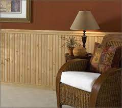 Default sorting sort by popularity sort by average rating sort by latest sort by price: Pin By Barry Lynn Honcoop On For The Home Beadboard Wainscoting Dining Room Wainscoting Wainscoting Height