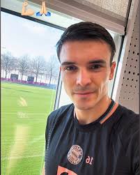 WOODINI 😍😍 Making a comeback soon