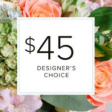 Thank you michelle and judy for doing such an outstanding job on the wedding flowers and table decorations!! Wedding Flowers Delivery Peoria Prospect Florist