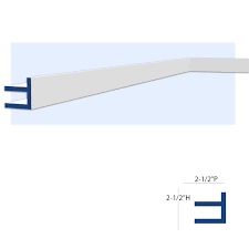 They are flexible and can be used throughout the interiors of a house visit alibaba.com for alluring. Asheville Molding For Indirect Lighting Architectural Details