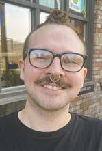 Inlander 09/18/2025 by The Inlander