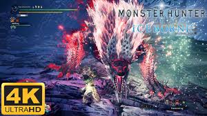 To commemorate, you can hunt a special variant of the thunder wolf that will drop giant dragonvein coal! Stygian Zinogre Reddit Post And Comment Search Socialgrep