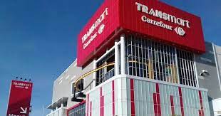 Diutamakan domisili sekitar transmart cilegon. Lowongan Kerja Security Pria Dan Wanita Penempatan Transmart Cilegon Info Loker Serang