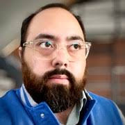 Eder Estrada Villalba, Instructor