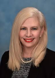 Baton Rouge, New Orleans area People in Business for Jan. 27, 2019