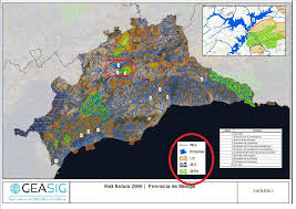 La leyenda es una narración ficticia, pero basada en la realidad, ligada a temas de héroes, de la historia patria, de seres mitológicos, de diferencias entre mito y leyenda. 10 Trucos De Arcgis Para La Presentacion De Mapas Geasig