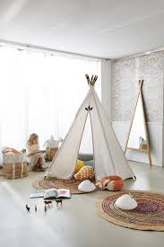 Ampm La Redoute Collection Automne Hiver 2017 2018 Toddler Bed Hanging Chair Inspiration