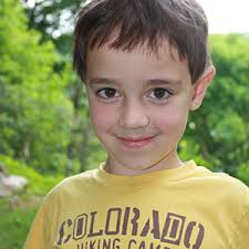 2014: A Midsummer Night's Dream