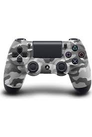 Ps4 Ikinci El Fiyatlari Ve Modelleri Hepsiburada