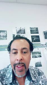 Perry Palmer Funeral Director