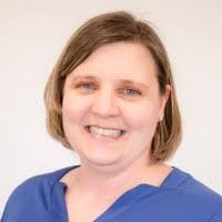 Lisa Witcher's Instagram, Twitter & Facebook