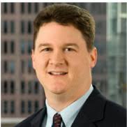 Scott Mahoney Email & Phone Number