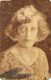 Family of Zachariah LEVY and Rachel KLIEBERG