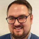 Marcel Borgmeier ... Stefanie Borgschulte auf xing.com