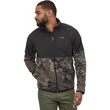 Ending dec 14 at 11:52pm pst. Patagonia Lightweight Better Sweater Shelled Jacket Men S Steep Cheap