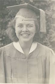 Maxine Deaton Obituary