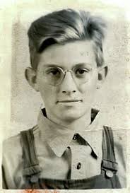 Leo Sylvester Bogert Obituary