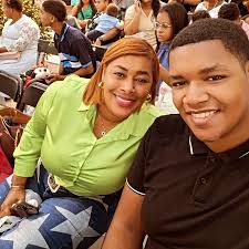 Mariana Tavarez‎‏