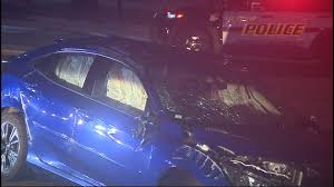 Saturday night in connection with the shooting death of lowndes county sheriff john according to the alabama law enforcement agency, a blue alert is issued when a local, state or federal law enforcement officer in alabama has. Gddqqzqhgrff5m
