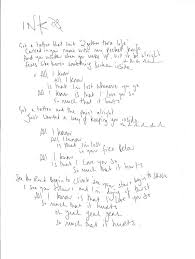 Pin De Tabita Marusca En Lights Will Guide You Home Letras De Canciones Coldplay Canciones