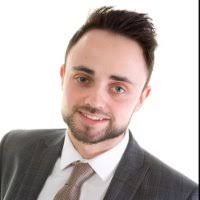 Kris Corns Email & Phone Number