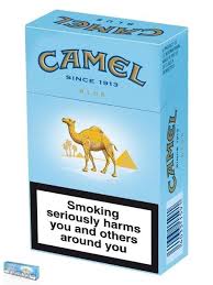 Order cheap camel cigarettes for best prices at canadacigarettes.org. Pin On Cigarettes