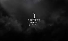 If we look at the mobile esports scene free fire esports has come forward with great potential. Esports Awards 2021 Valorant Cs Go Pubg Free Fire Among Other Games Nominated Hdn Esports