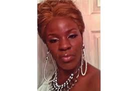 Michelle Brown Obituary (2015)