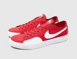 Tap the link below to explore our instagram posts further. Nike Sb Sb Blazer Court