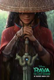 Find the latest new movies coming soon to theaters. Movies 2021 Check Out The 2021 Movie Release Dates With Movie Trailers Posters News And More Teaser Trailer
