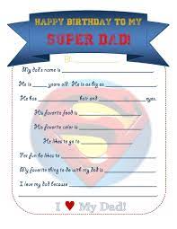 On this day, we also thank fathers and father figures for the sacrifies they make, for embracing the responsibility of nurturing and raising children, and for devotion to their family. Perfect Present From A Toddler To Dad On His Birthday Daddy Birthday Gifts Dad Birthday Gift Kids Fathers Day Crafts