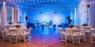 Pink Palace Museum Venue Memphis Get Your Price Estimate