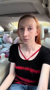 Scarlett Rose Plunkett