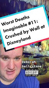 DebbieStoneMemorial (u/DebbieStoneMemorial)