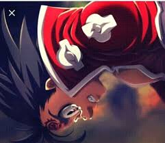 Ä‘á»c Todo Es Por Ellos Truyá»‡n La Cuarta Estrella Del Mal As d.k we do not see any development since in not full control. truyá»‡n la cuarta estrella del mal