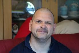 Tribute to Ewan Gordon Dickson, 1970