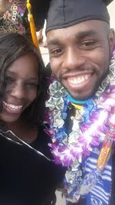 Trevon Jamel Williams Obituary December 12, 2020