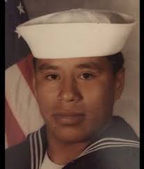 Jim Daniel “Tattoo” Littlejohn (1965-2010)