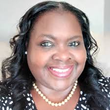 I am thrilled to share that I recently contributed to an article in The  Spelman Blueprint, titled "The Three Lives of Interim President Brewer",  which highlights the remarkable journey of Spelman… |