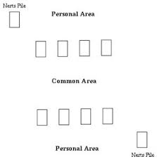 Check spelling or type a new query. Nertz Larry Charbonneau