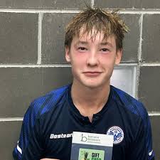 Here's what the Men's Premier League table looks like after a third of the  season ⚽