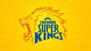 The csk team is led by namma captain, thala dhoni. Csk 2020 Wallpapers Wallpaper Cave